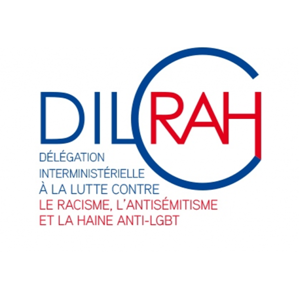 DILCRAH