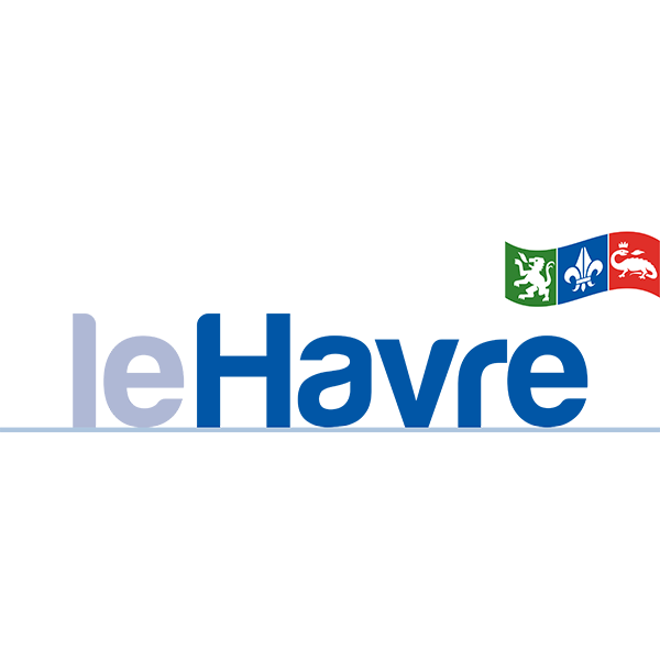 ville du havre
