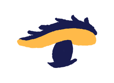 ...............................