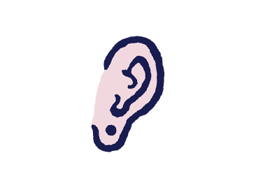 ...............................